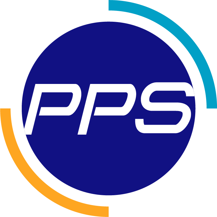 PPS Cyprus logo