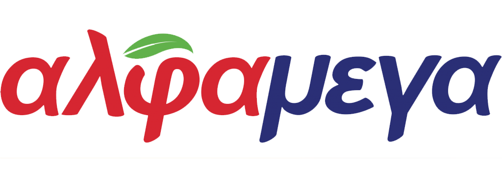 Alphamega Hypermarkets