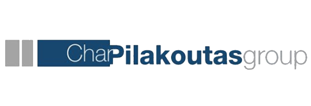 Charalambous Pilakoutas Group