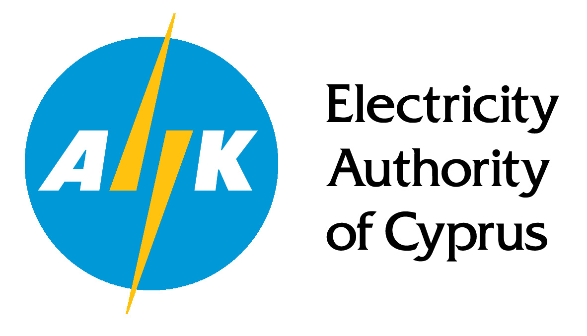Electricity Authority of Cyprus
