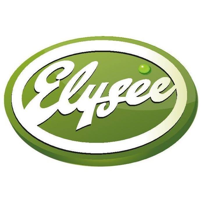 Elysee