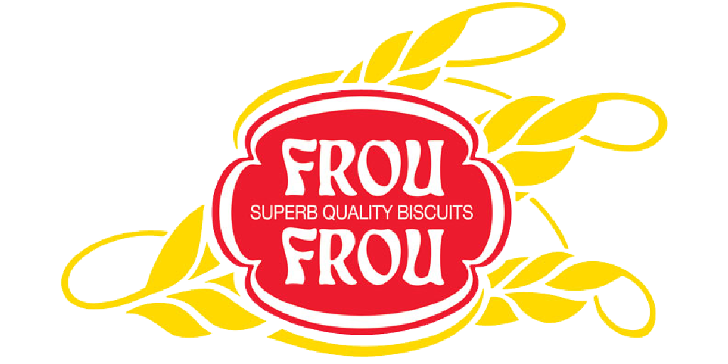 Frou Frou