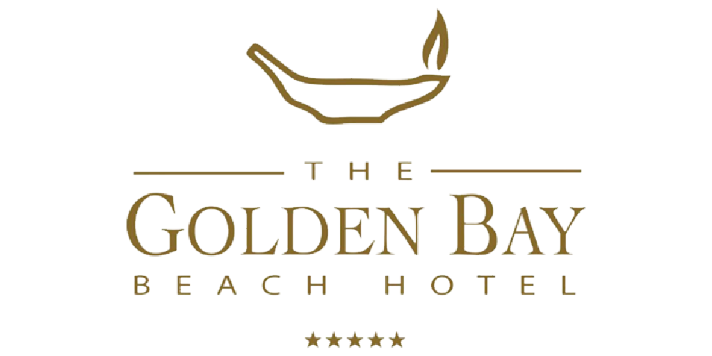 Golden Bay Beach Hotel