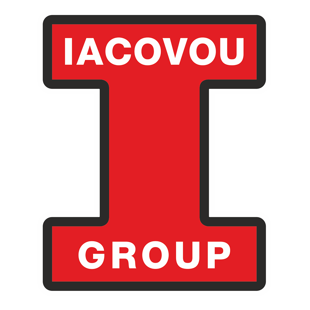 Iacovou Group
