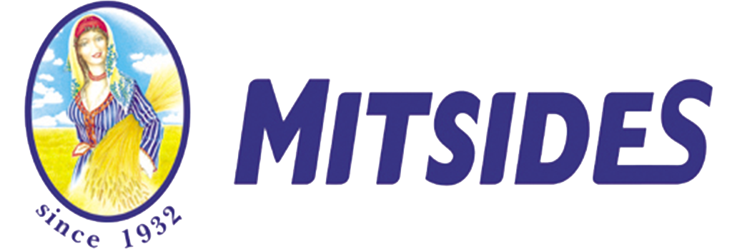 Mitsides