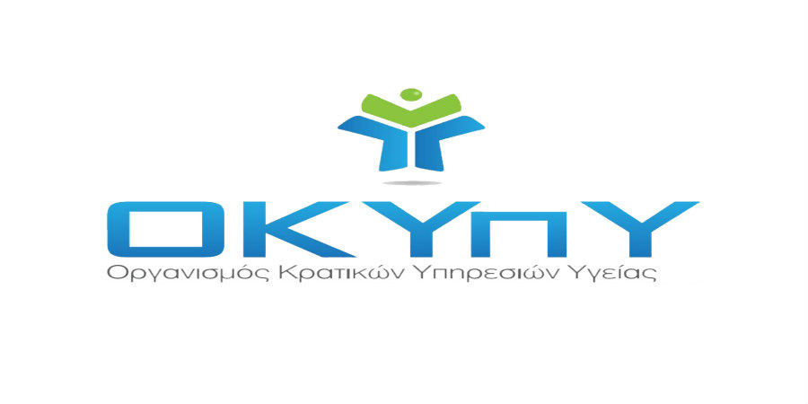 OKYPY