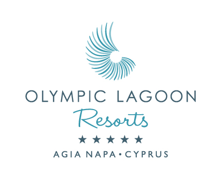Olympic Lagoon Resorts