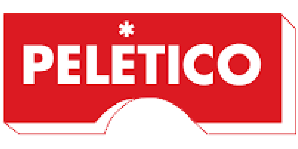 Peletico