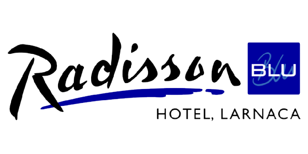 Radisson Blu Hotel, Larnaca