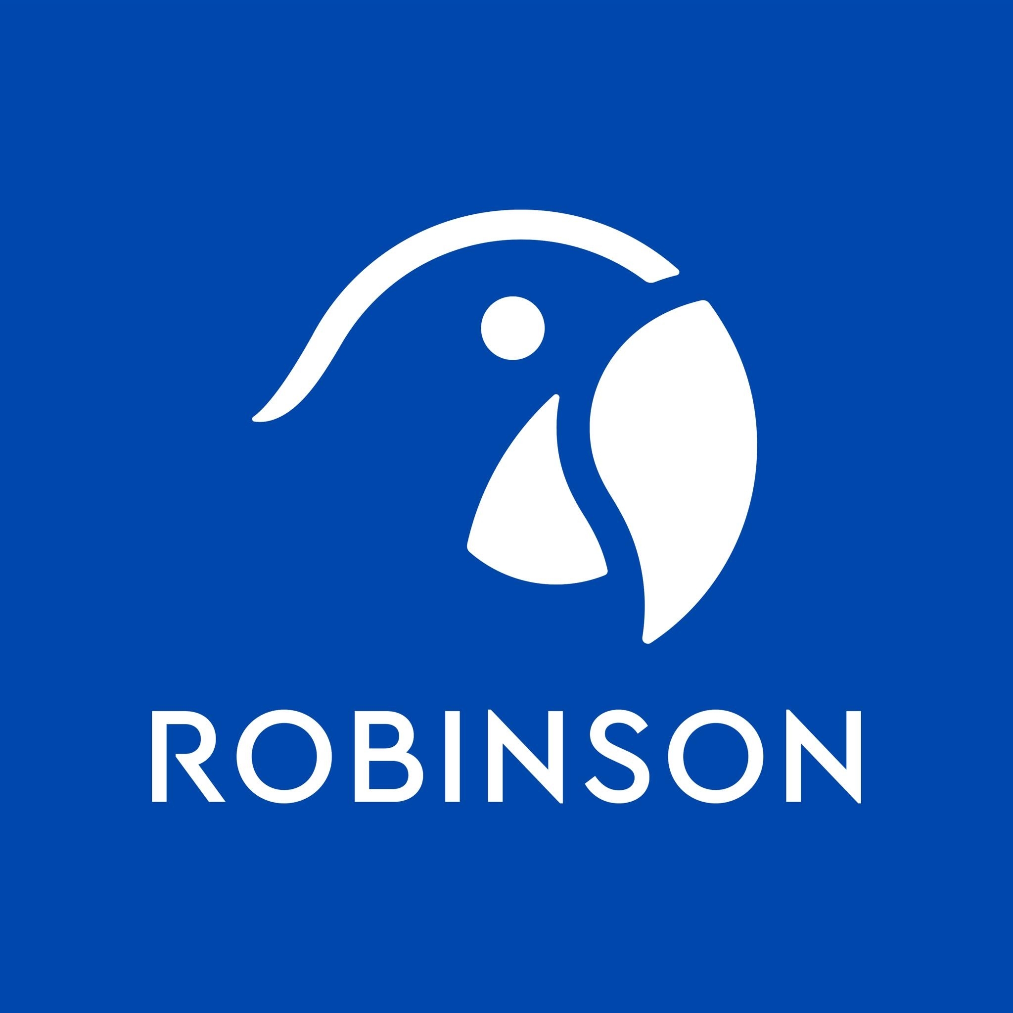 Robinson Club Cyprus