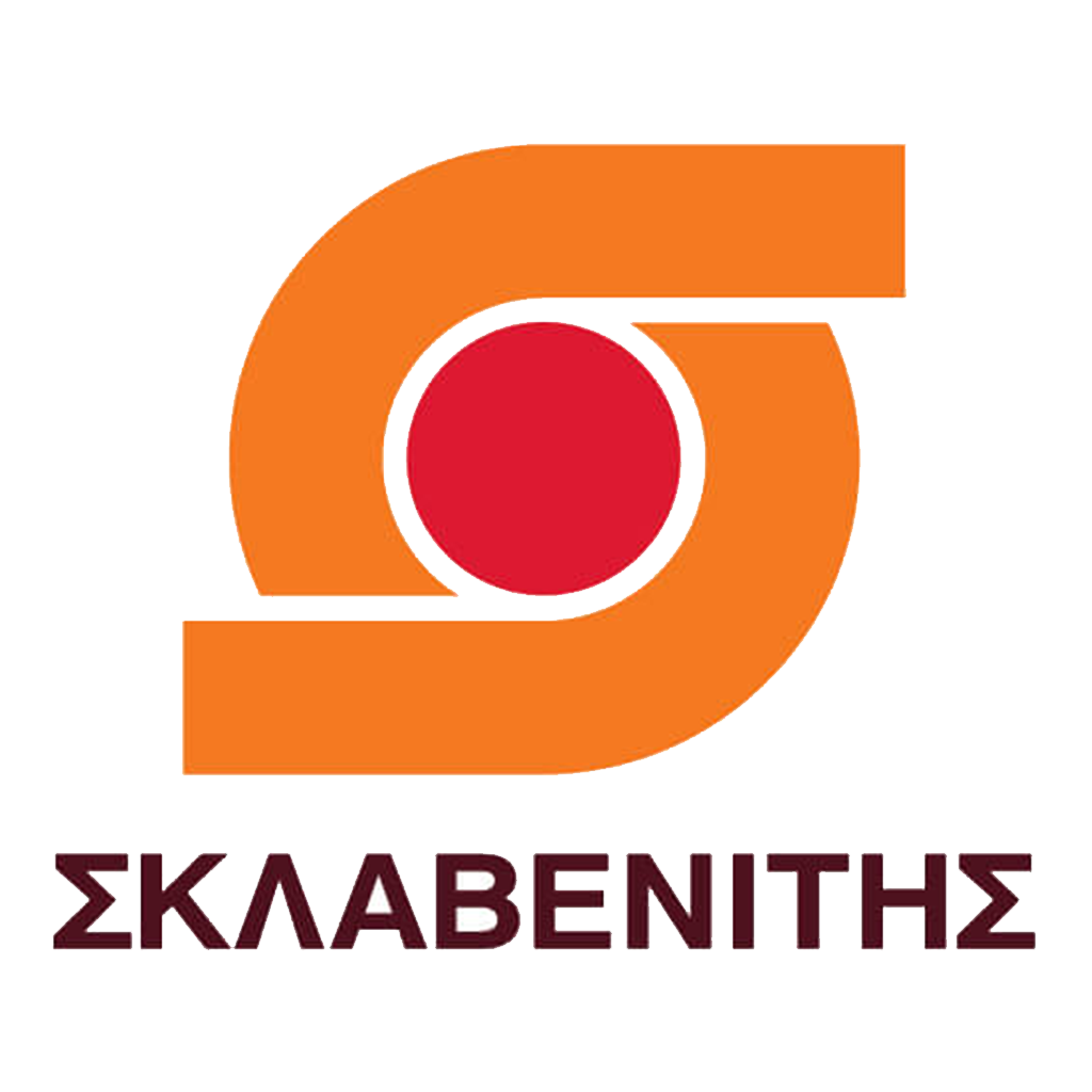 Sklavenitis Hypermarkets