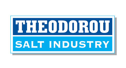 Theodorou Salt Industry