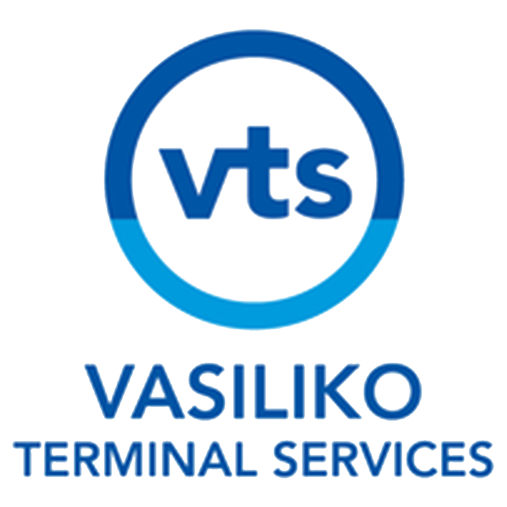 Vasiliko Terminal Services