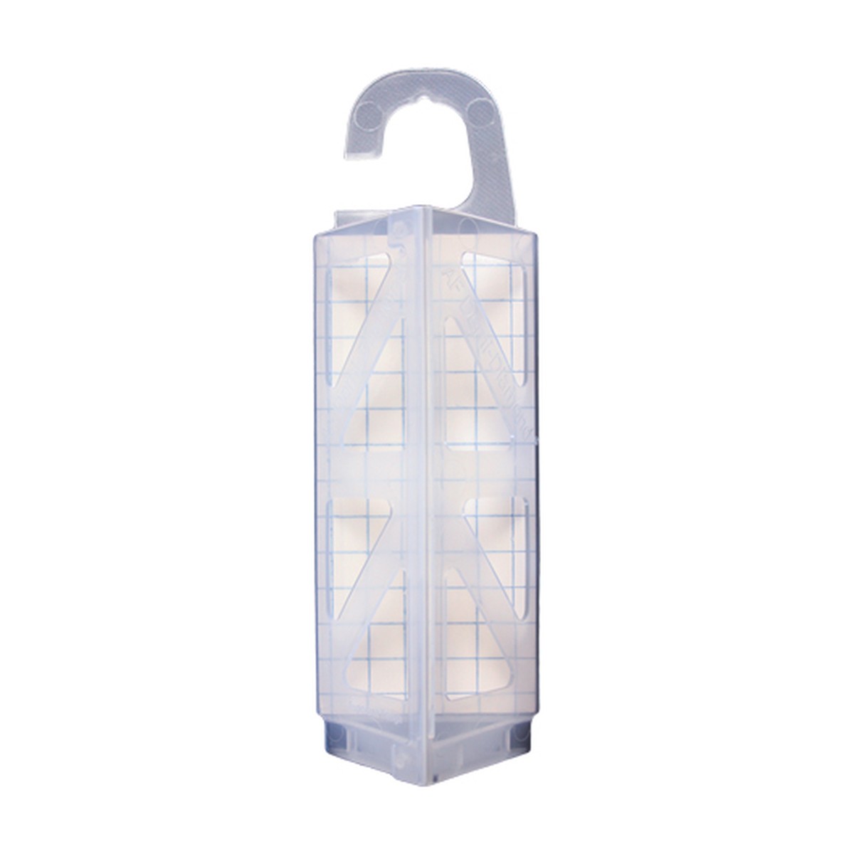 AF Demi-Diamond® Monitoring Trap