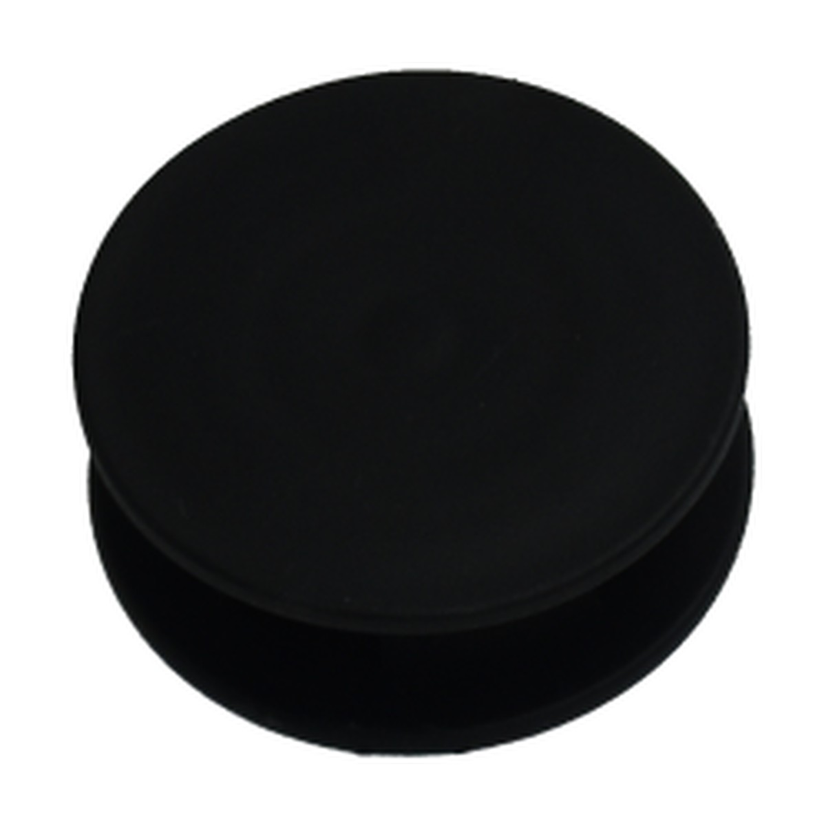 Gel Disc