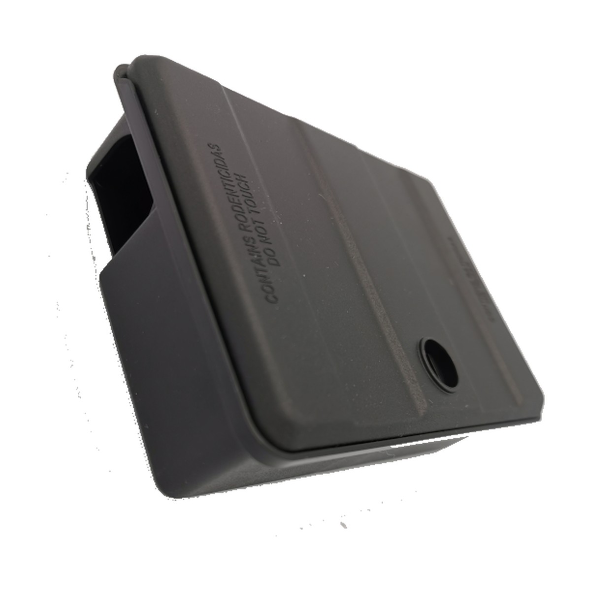 Hard Mouse Bait Station