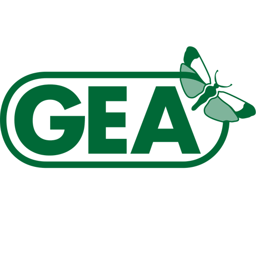 GEA