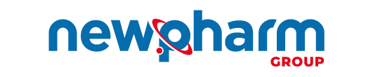 Newpharm Group